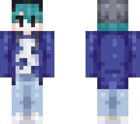 skin ver.2