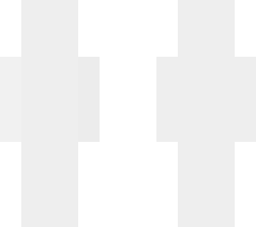 skindex background base