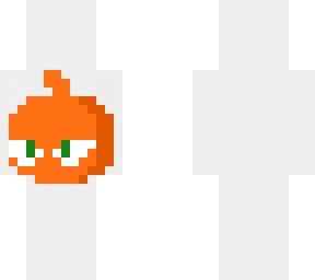 skindex pumpkin