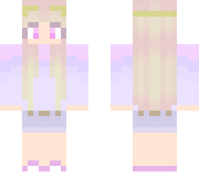 skins for my second follower