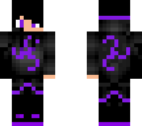 skiny boi