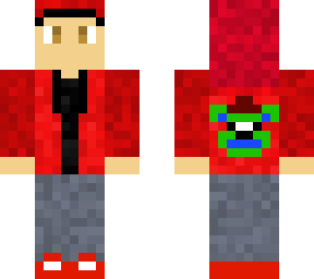 skki