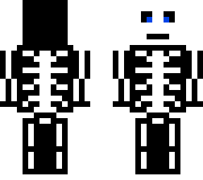 skully