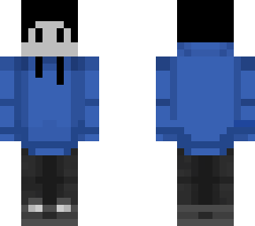 skywarredyt ghost