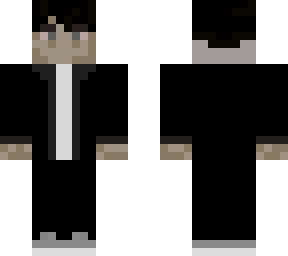slavboy