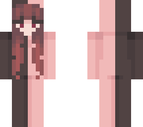 sleepover skin