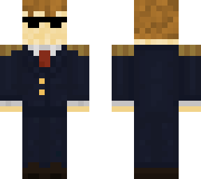 sleet17pres glasses