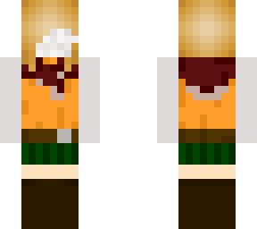 slendash