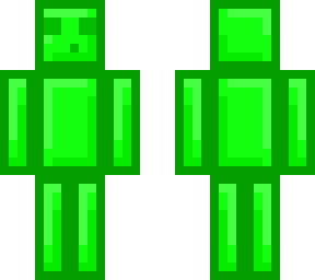slime boi