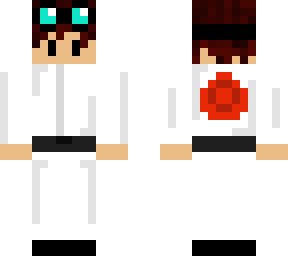 slomolexis skin