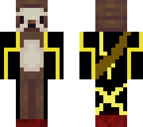 slothfighter