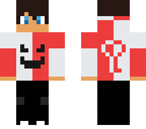smm2 phanto hoodie