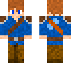 snackz 101 skin