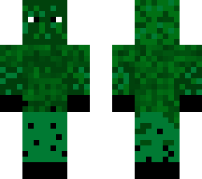 sneakysniper  nl