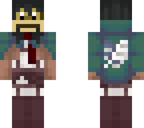 snk monky