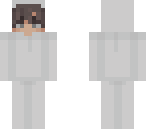 snowynat2