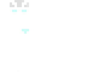 so this is my white qwimston skin i did it in alott of effort ill use it too.