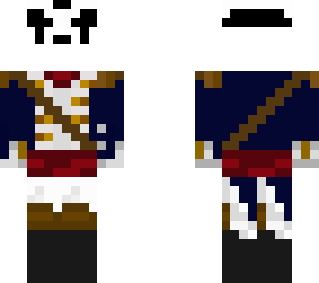 soldier hero