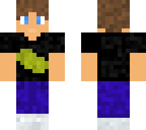 someskin