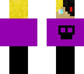 something i will use this in the fture
