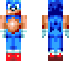sonic mania