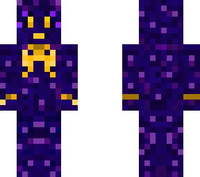 space bunnie