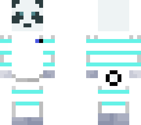 space panda (edit2)