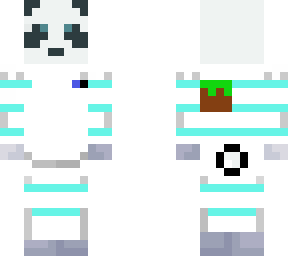 space panda (small edit 1)
