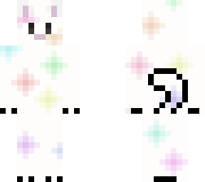 sparkle
