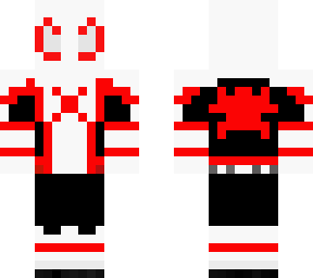spider-man (2099 white suit)