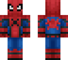spider.man