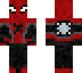 spiderman far from home