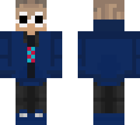spiffy cdawsdfwdfwdfesfsfe