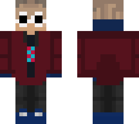 spiffy cdawsdfwdfwdfesfsfedwsdsdw