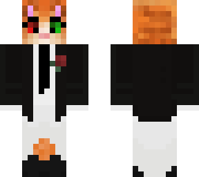 splash in a suit dress take 2
