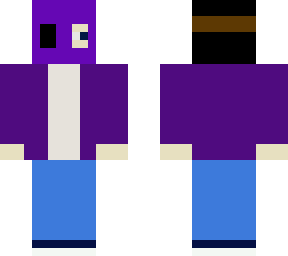 splashydodge7
