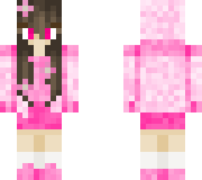 spleeb girl