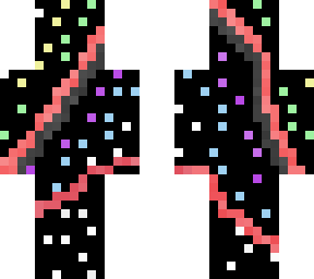 split dimensions 2.0 (creater: blazingcube)