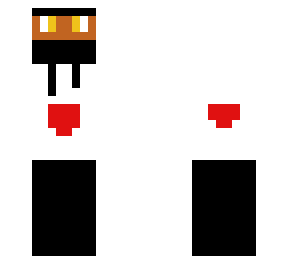 spy