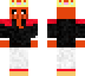 squid king bar owner