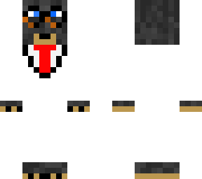 sr. bear
