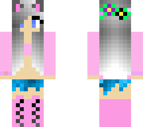 star2