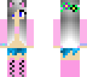 star2