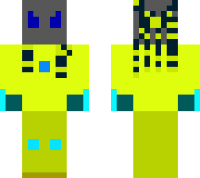 starcraft zealot