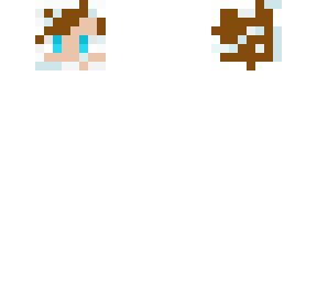 starter for astronaut