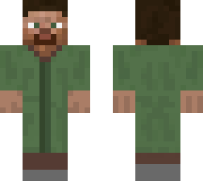 steve