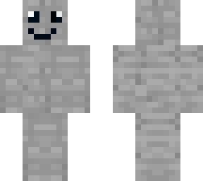 stone boi