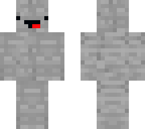 stone boi