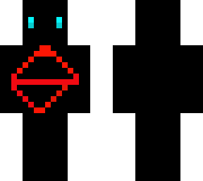 stop signal