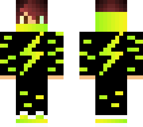 strik